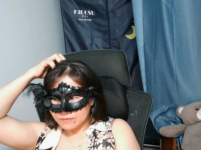 girl30slutty