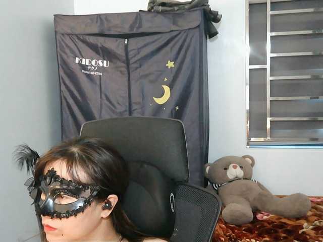 girl30slutty live sex show