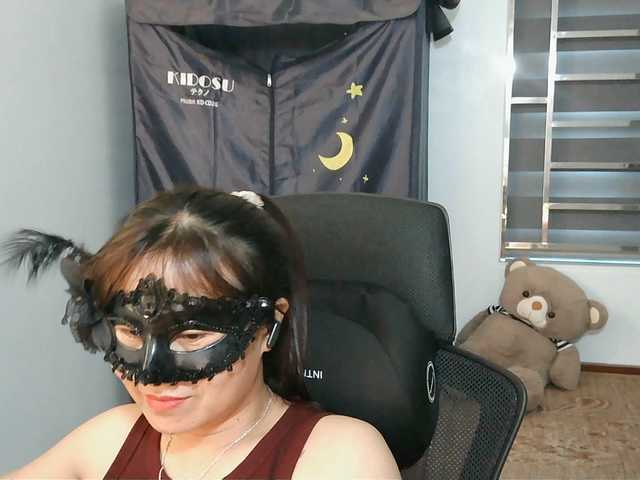 girl30slutty