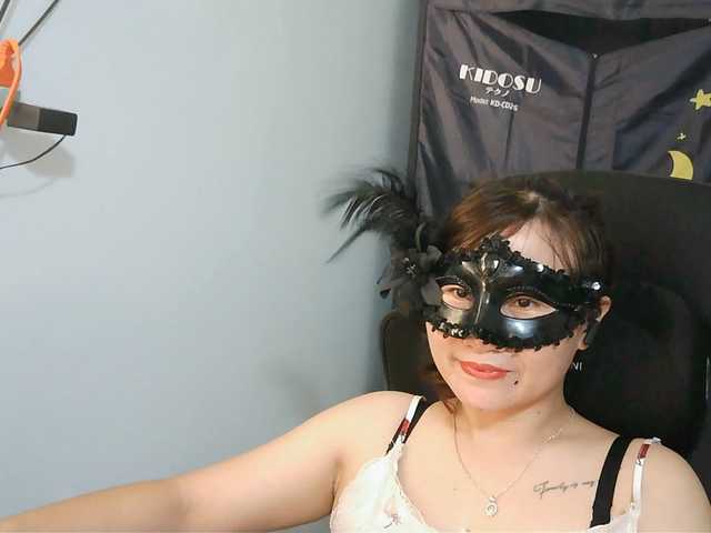 girl30slutty