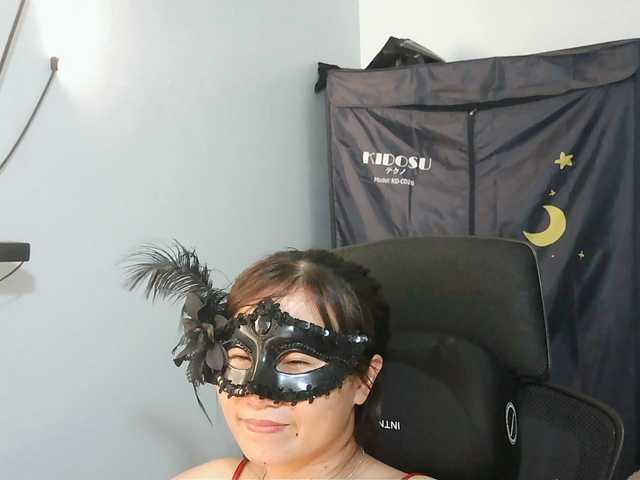 girl30slutty