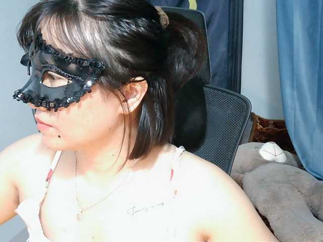 girl30slutty