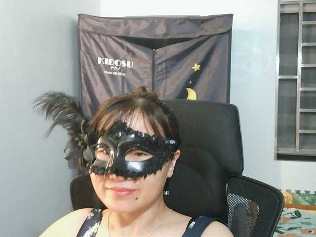 girl30slutty
