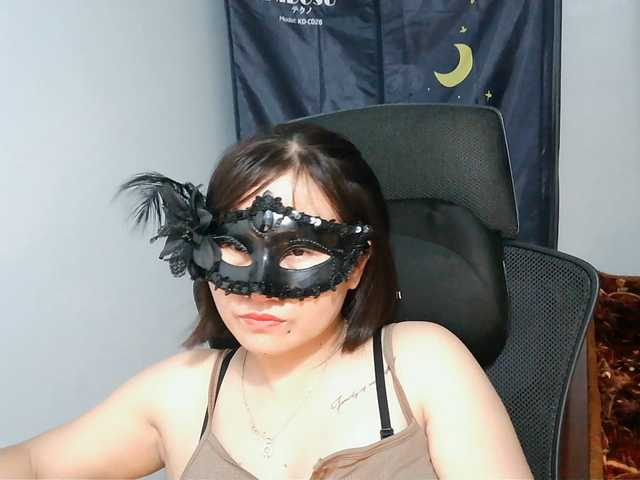 girl30slutty