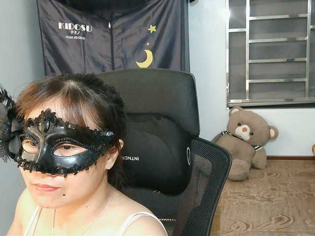 girl30slutty