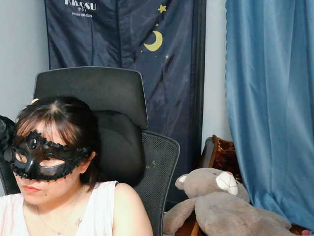 girl30slutty