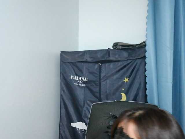girl30slutty live cam on BongaCams