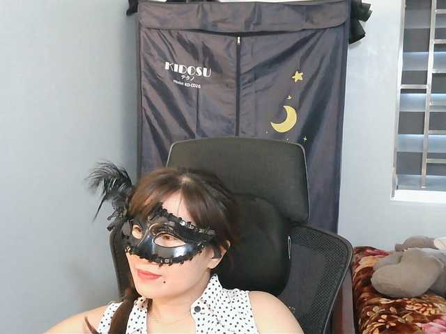 girl30slutty live sex
