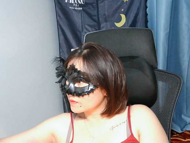 girl30slutty