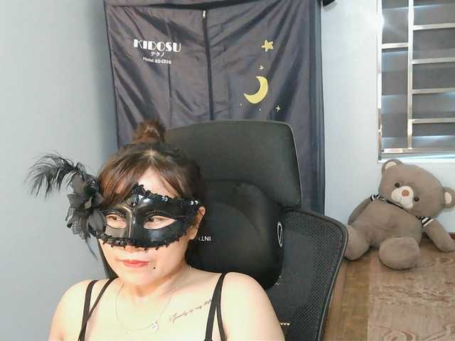 girl30slutty