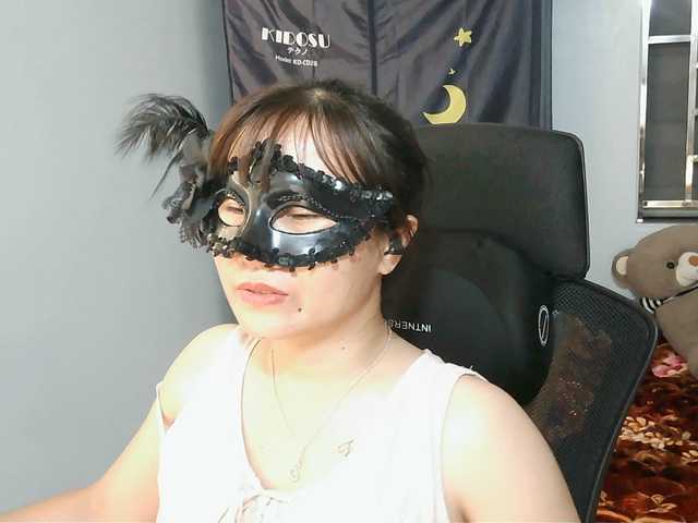 girl30slutty