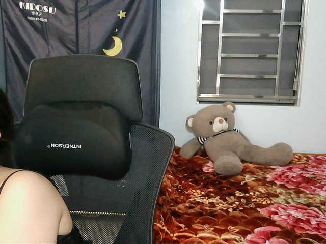 girl30slutty