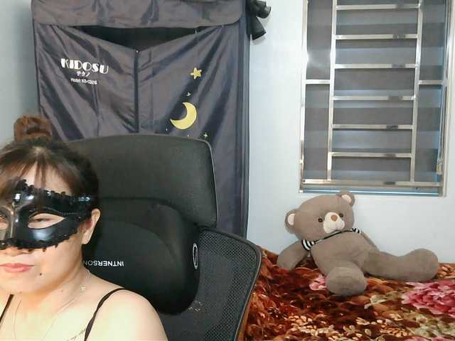 girl30slutty online