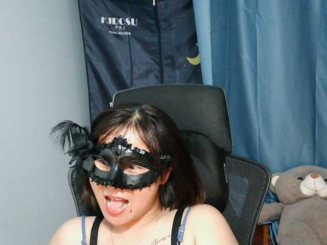 girl30slutty