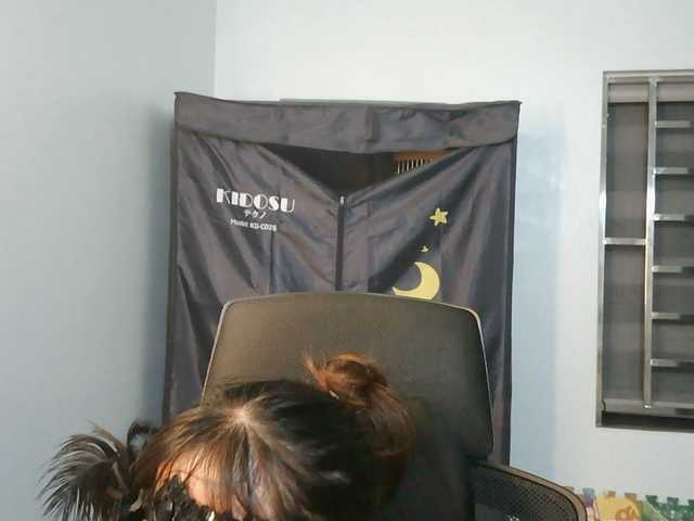 girl30slutty's BongaCams show and profile