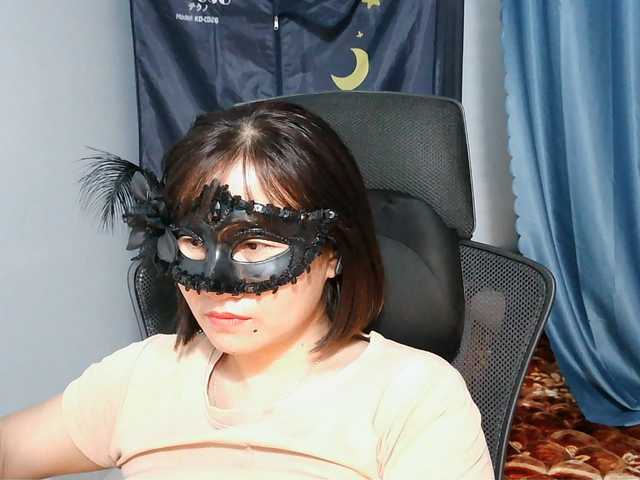 girl30slutty