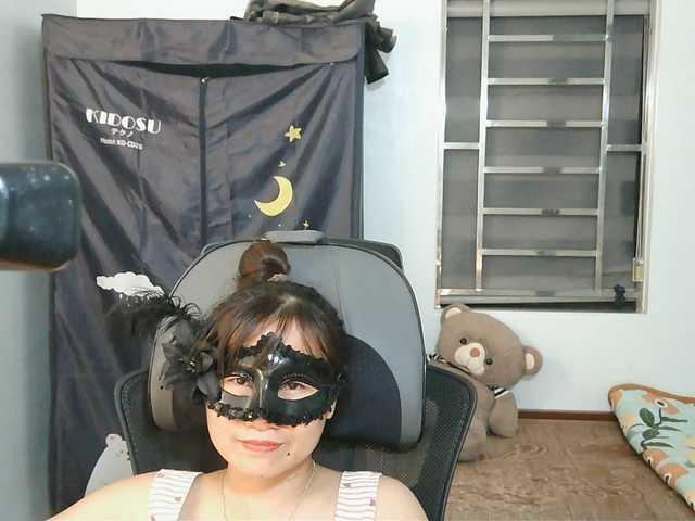 girl30slutty