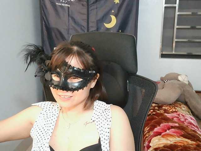girl30slutty