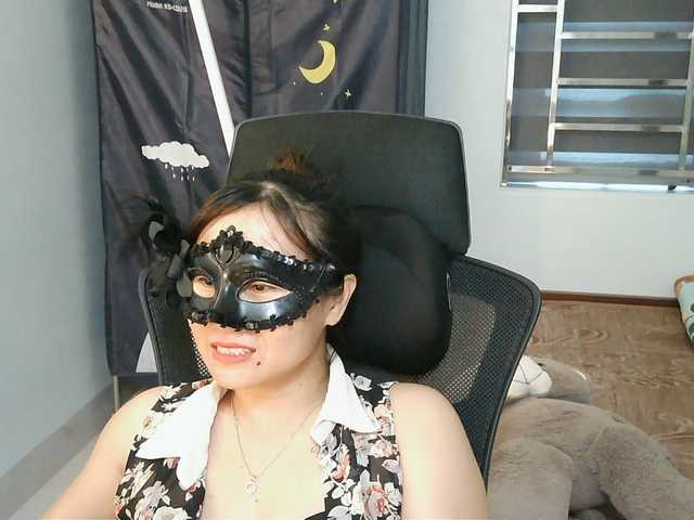 girl30slutty