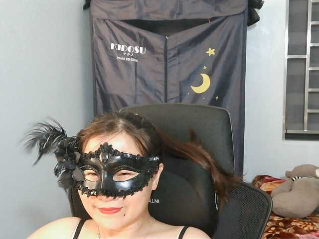 girl30slutty