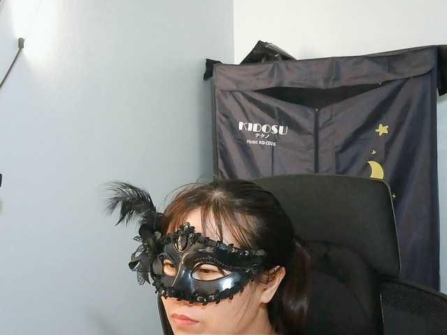 Photo 2 of girl30slutty