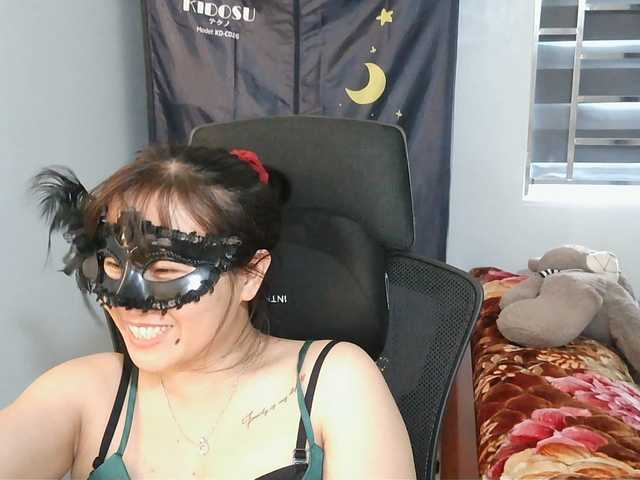 girl30slutty preview