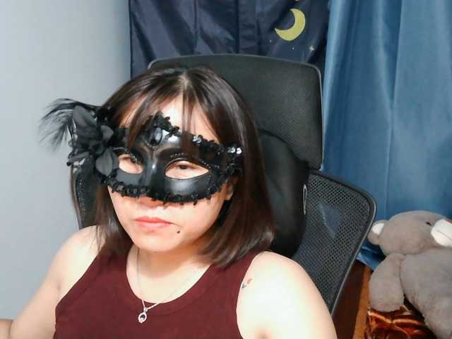 girl30slutty