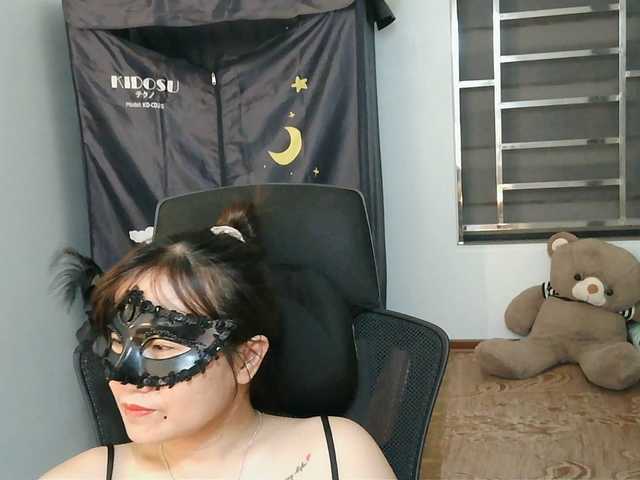 girl30slutty live sex show