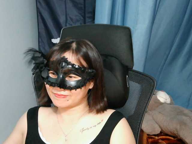 girl30slutty