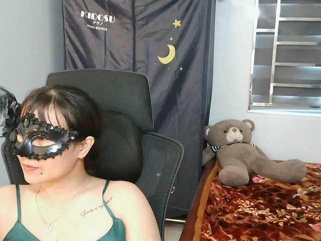 girl30slutty