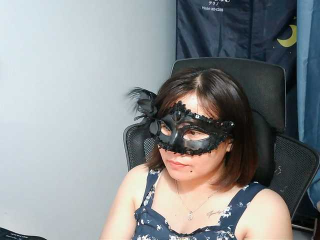girl30slutty