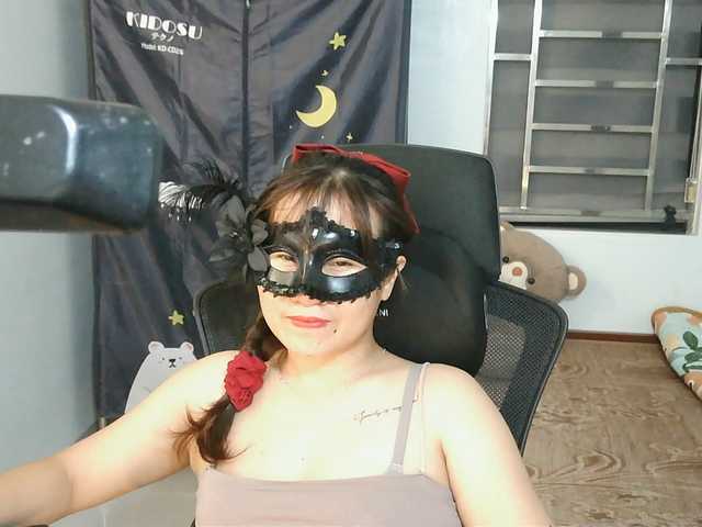 girl30slutty