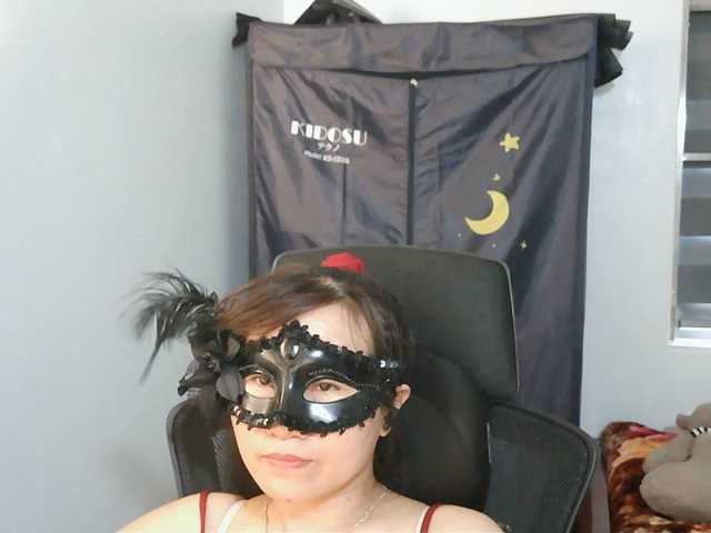 girl30slutty