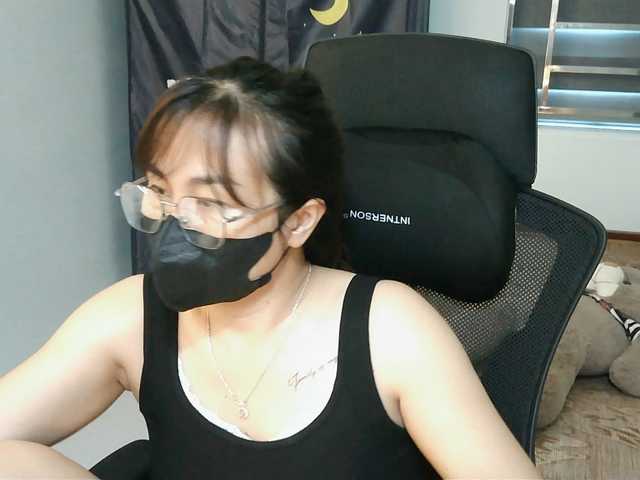 girl30slutty
