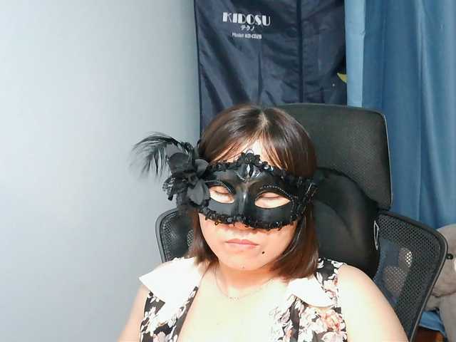 girl30slutty