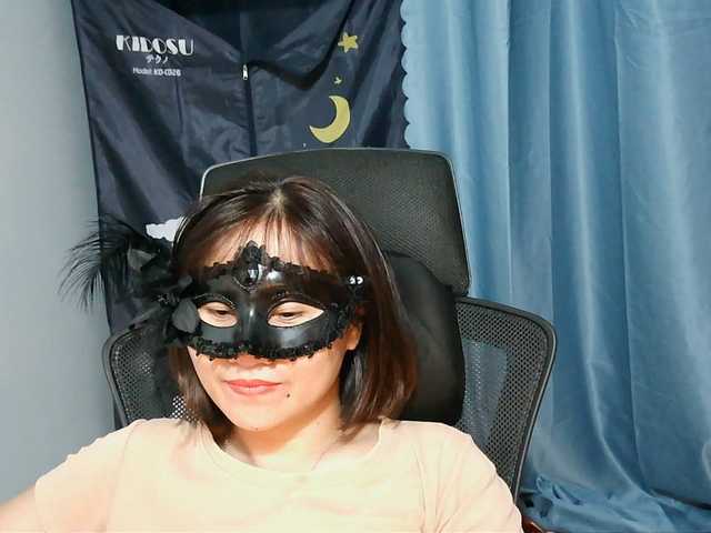 girl30slutty live cam preview