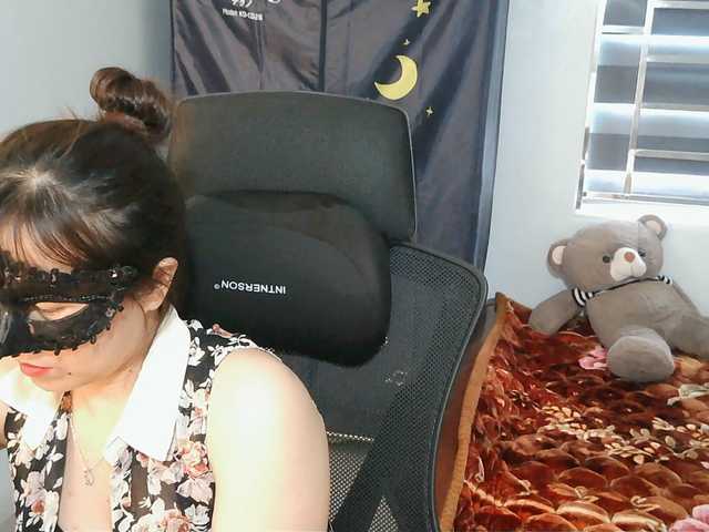 girl30slutty live sex show