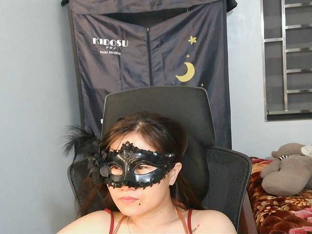 girl30slutty