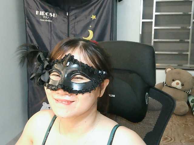 girl30slutty
