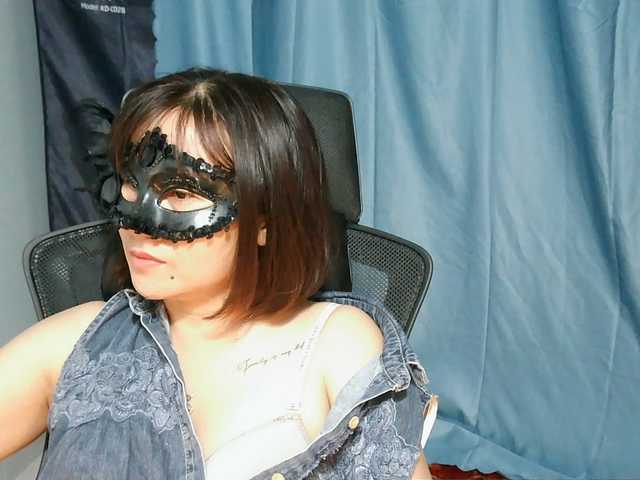 girl30slutty