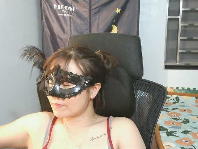 girl30slutty