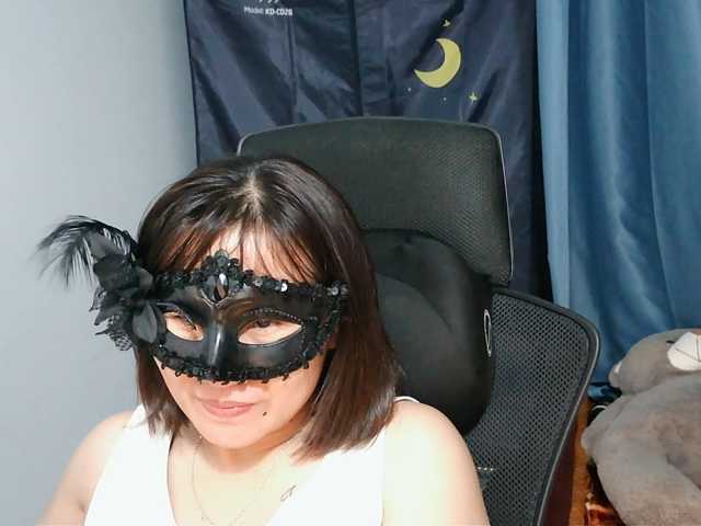 girl30slutty