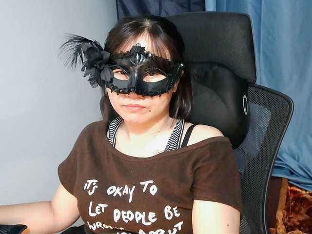 girl30slutty