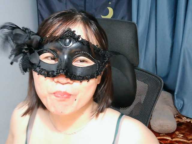 girl30slutty live cam preview