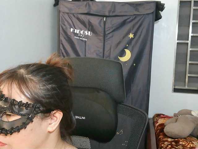 girl30slutty live sex