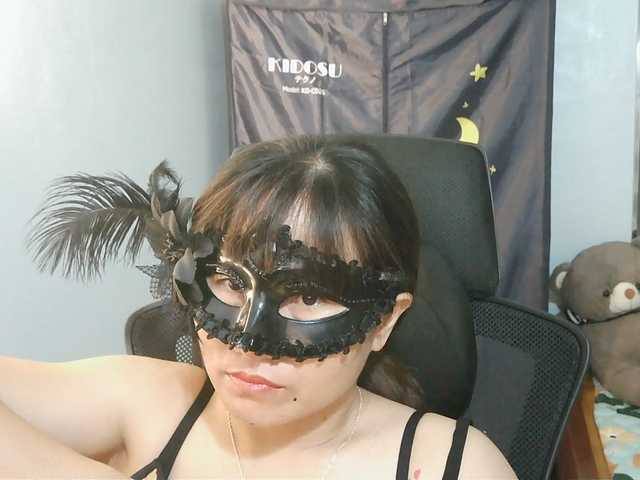girl30slutty
