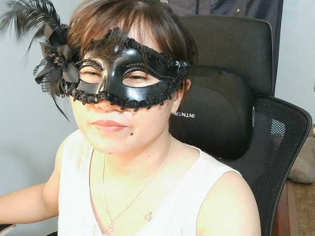 girl30slutty