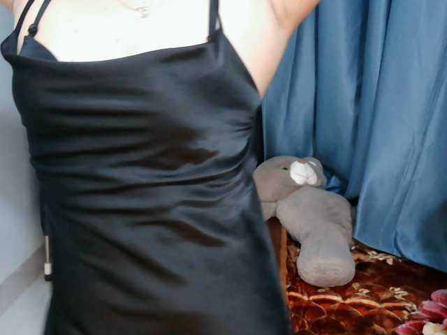 girl30slutty