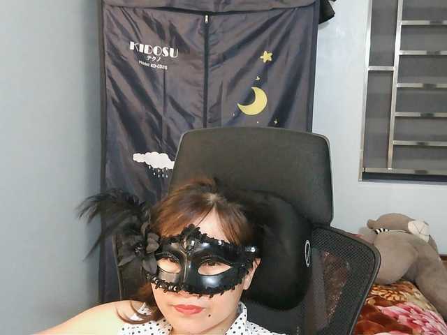 girl30slutty