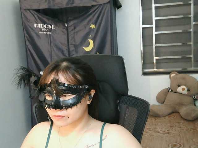 girl30slutty cam belle